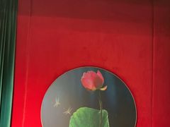 -徽三说·土徽菜·中国徽菜连锁品牌(一中店)