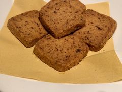 -许家菜(DT51店)