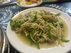 -太湖好灶头土菜馆(石公路店)