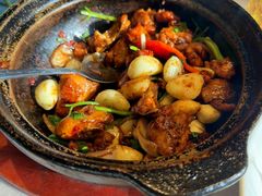 -顺鹅季·非遗烧鹅(六道口店)