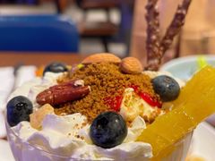 -bluefrog蓝蛙(新三里屯太古里店)
