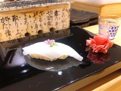 -町家Machiya(泰府·名邸店)