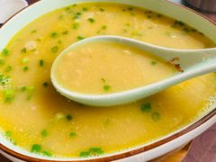 -新繁老號豌豆汤饭店·江湖菜(宝光寺店)