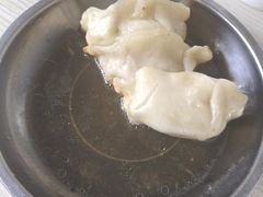 -黄阿姨锅贴大王(万航渡路店)