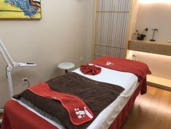 -松和日式美容整骨