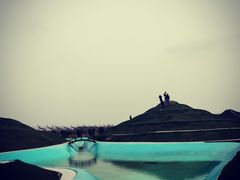 -南通洲际绿博园