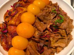 -和牛食堂•BISTRO(广州首店)