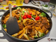 -昆山招商花园城