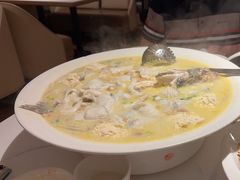 -川味堂·四川豆花(八卦岭店)