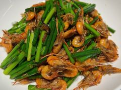 -醉湘厨艺(才华街店)