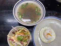-万三面馆(青龙正街太古里店)
