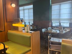 -0048鲜活香辣虾·火锅(铜陵路店)