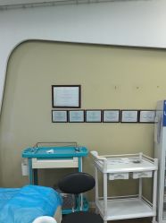 -武汉五洲整形外科医院