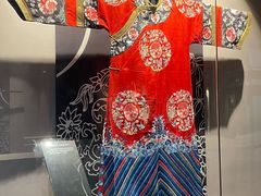 -江宁织造博物馆