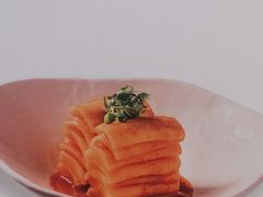 -同庆楼(建邺万达店)