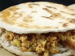 -西安手工软面(浦东南路店)