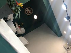 -仙雨林·奶茶鲜果茶(书院巷店)
