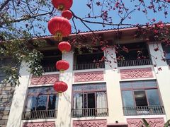 -鹅公村·国家非遗传承(荔湾店)