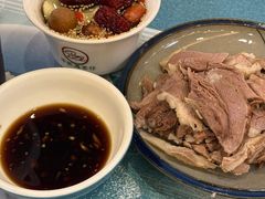 -国强手抓(西夏区店)