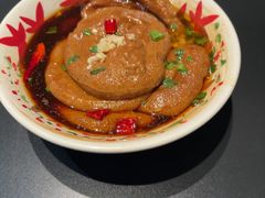 -红厨巷·淮扬菜(熙南里店)