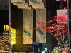 -味钱塘·钱塘浙宴(宋城之江银泰店)