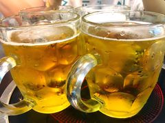 -煌上煌(新南站一店)