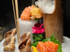 -粤·向群饭店(二沙岛店)