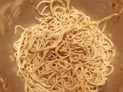 -一棠龙虾•王牌虾球(楚河汉街店)