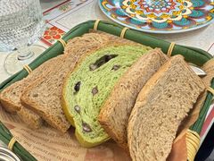 -城堡俄式西餐厅(中央大街索道店)