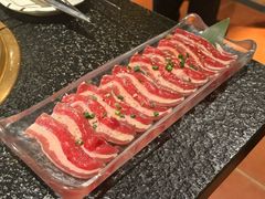 -牛家酒场(7mall店)