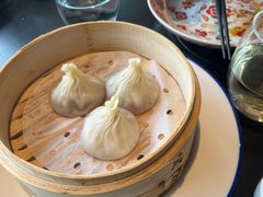 -逸品淮扬(东方渔人码头店)