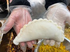 -台州嵌糕(广八路店)