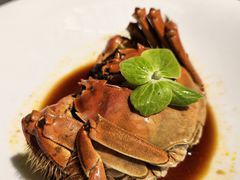 -咸亨酒店•非遗绍兴菜•中华老字号(堂吃餐厅)