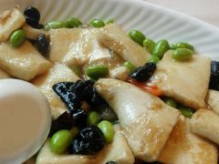 -徽珍源(龙茗路店)