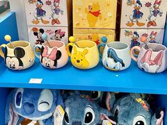 -广州天河城购物中心