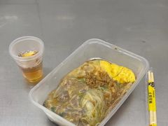 -小吴肠粉