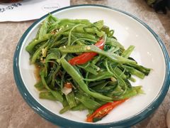 -美奈小馆·东南亚菜(福田星河COCO Park店)