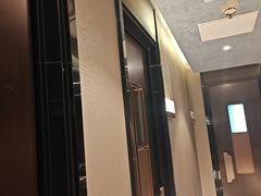 -华夏良子·足道SPA艾灸(王府井店)