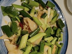 -日丰园海肠水饺·老字号大连海鲜(银泰城店)