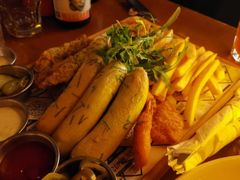 -COMMUNE幻师(上邦百汇城店)