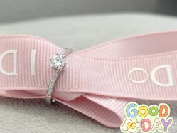 -I Do(重庆龙湖北城天街购物广场店)