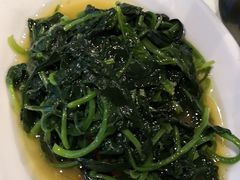 -品大三(大行宫店)