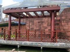 -南越王博物院(王宫展区)