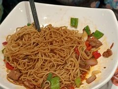 -家有好面(世博源店)