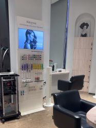 -汤尼英盖TONI&GUY-essensuals