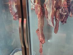 -谭三娘鲜切牛肉自助火锅(文殊院店)