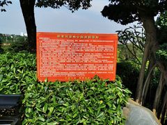 -那考河湿地公园