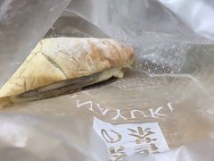 -奈雪的茶(杭州万象城PRO店)