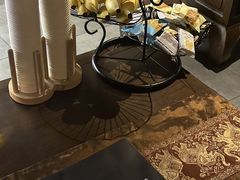 -菩泰·泰式草本按摩SPA(国大城市广场店)