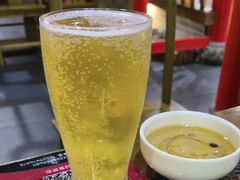 -汇聚德京味铜锅涮肉(沈家桥二路店)